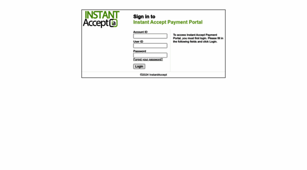 merchant.instantaccept.com