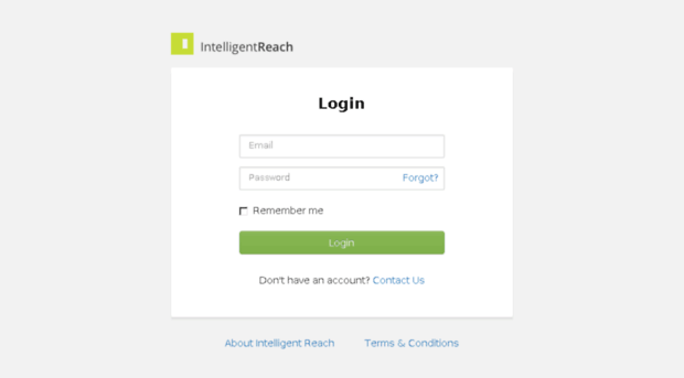 merchant.intelligentreach.com