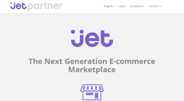 merchant.jet.com
