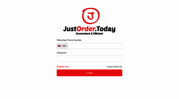 merchant.justorder.today