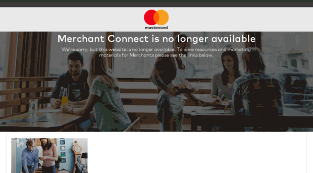 merchant.mastercardconnect.com