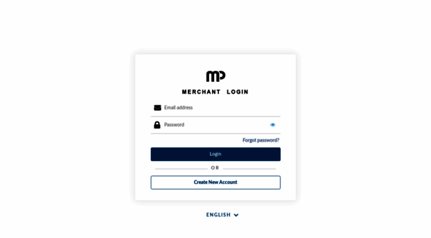 merchant.mobipaid.com