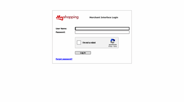 merchant.myshopping.com.au