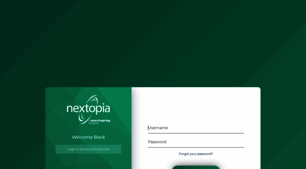 merchant.nextopiasoftware.com