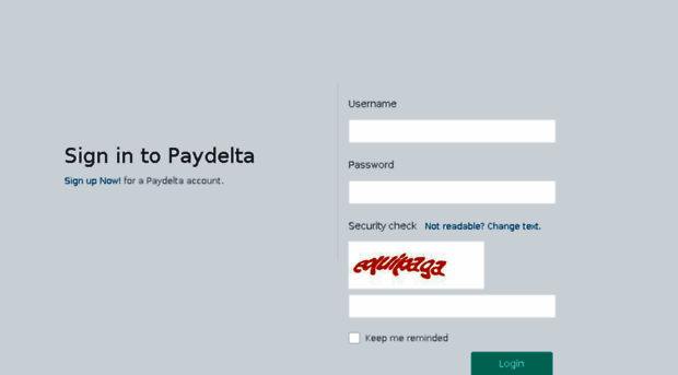 merchant.paydelta.com