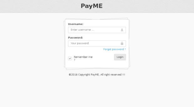 merchant.paymeapp.co