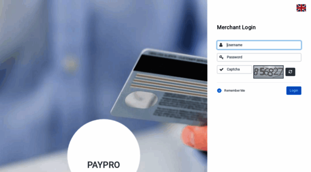 merchant.payprostudio.com