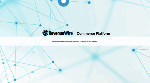 merchant.revenuewire.com