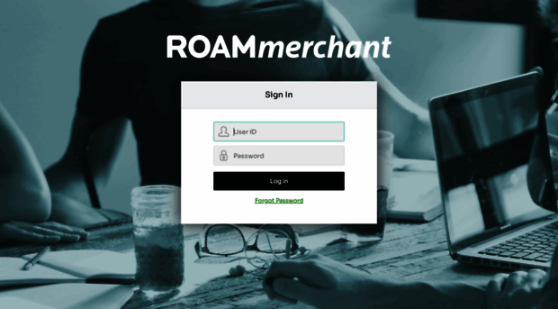 merchant.roamdata.com