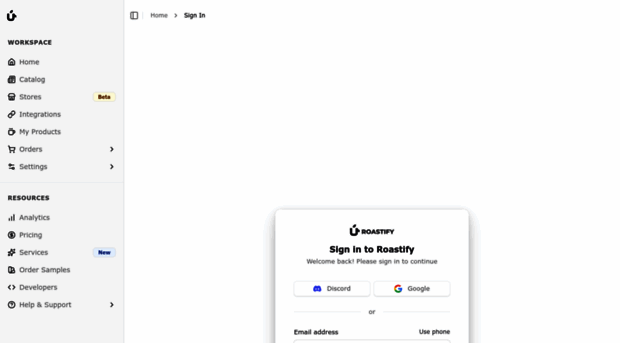 merchant.roastify.app