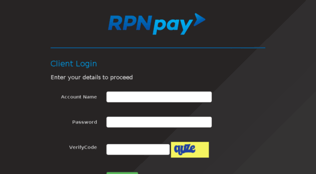 merchant.rpnpay.com