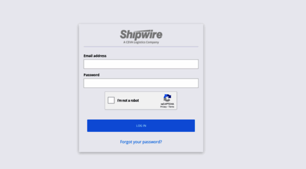 merchant.shipwire.com