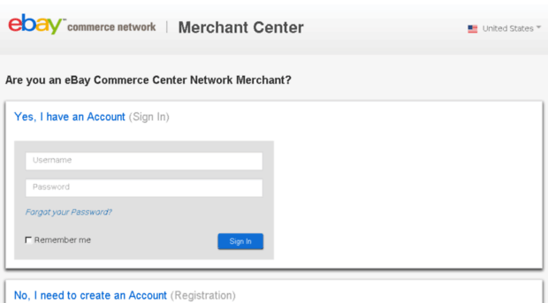 merchant.shopping.com