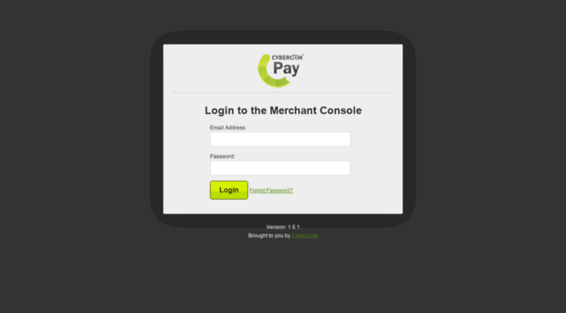 merchant.swipehq.com