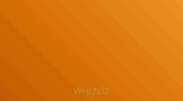 merchant.whizliz.com