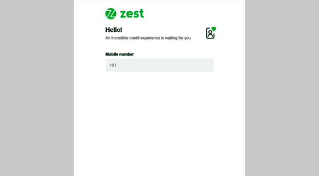 merchant.zestmoney.in