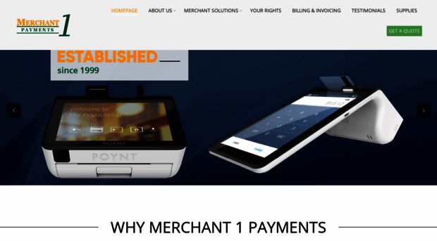 merchant1payments.com