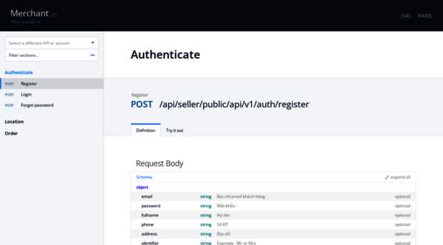 merchant_viettelpost.api-docs.io