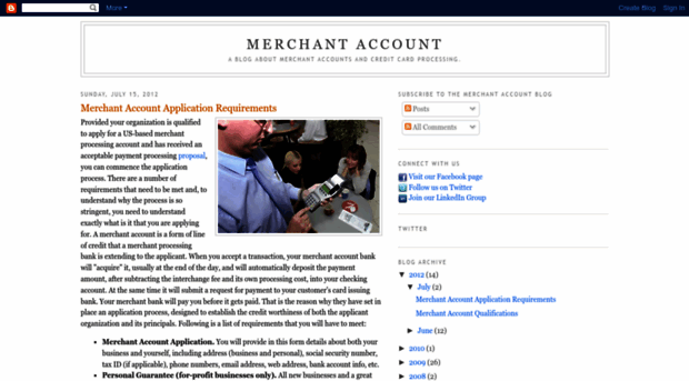 merchantaccountprocessing.blogspot.com