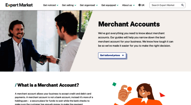 merchantaccounts.expertmarket.co.uk