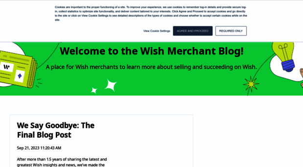 merchantblog.wish.com