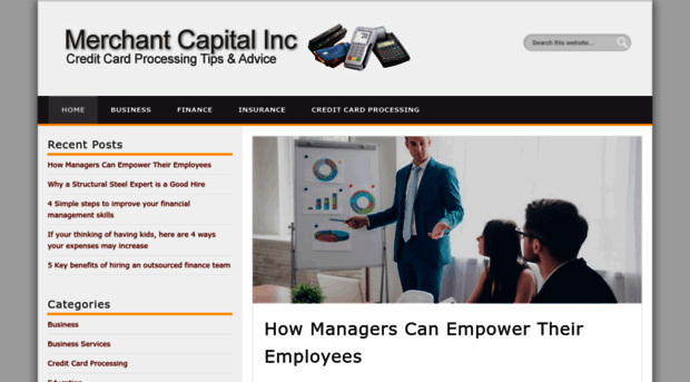 merchantcapitalinc.com