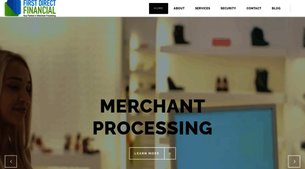 merchantcareers.com