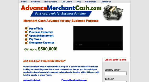 merchantcashadvance.co