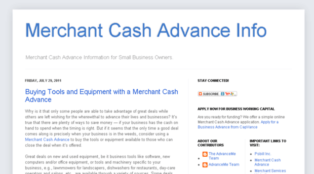 merchantcashadvanceinfo.com