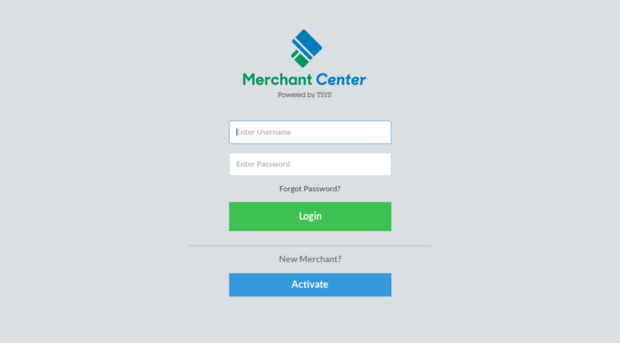 merchantcenter.transit-pass.com