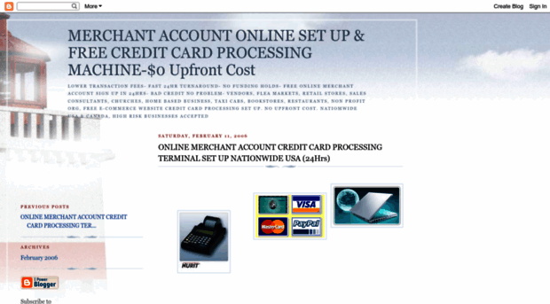 merchantcreditservice.blogspot.com