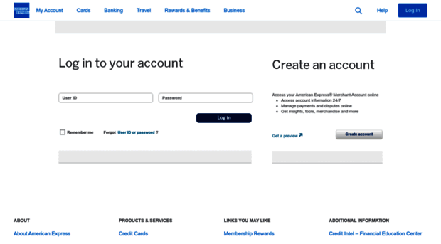 merchantdigital.americanexpress.com