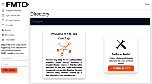 merchanthub.fmtc.co