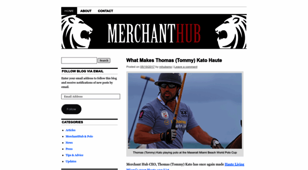merchanthubsolutions.wordpress.com