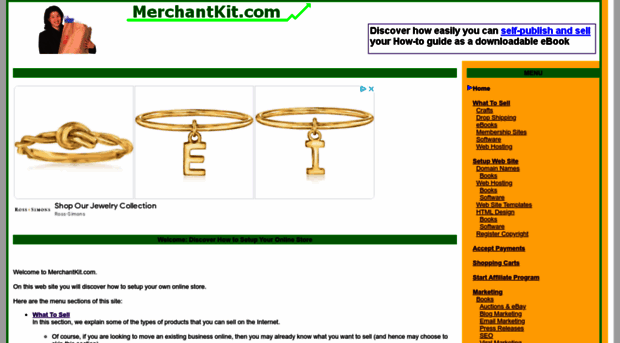 merchantkit.com