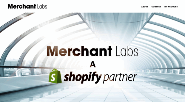 merchantlabs.com