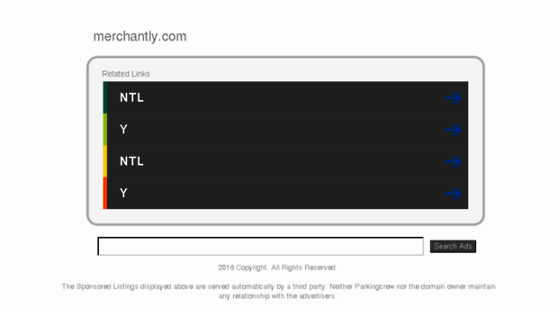 merchantly.com