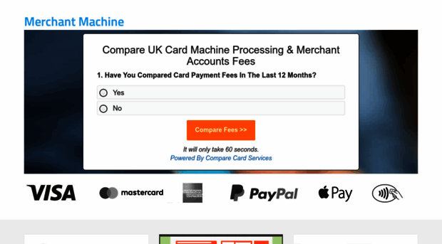 merchantmachine.co.uk