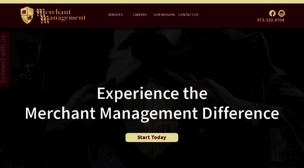 merchantmanagement.net