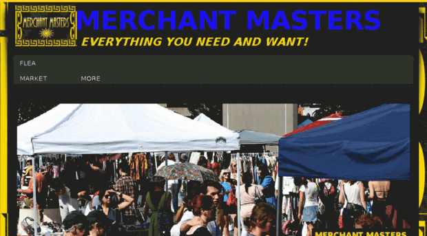 merchantmasters.biz