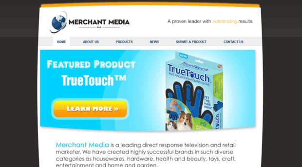 merchantmedia.com