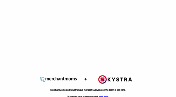 merchantmoms.com