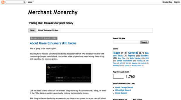 merchantmonarchy.blogspot.com