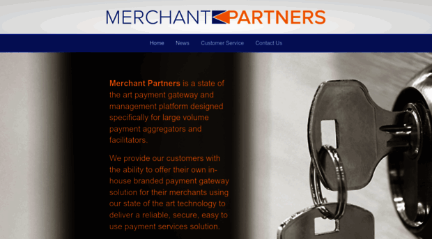 merchantpartners.com