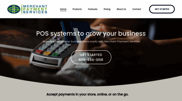 merchantpaymentservices.com