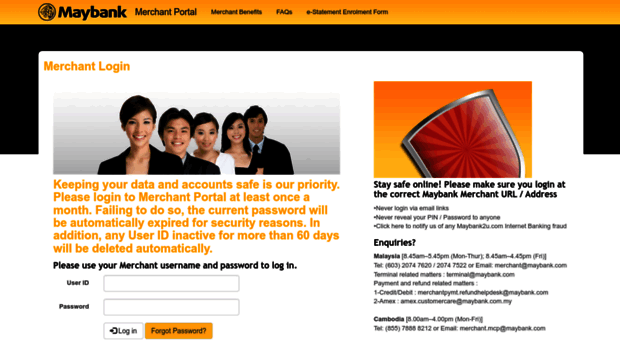 merchantportal.maybank.com