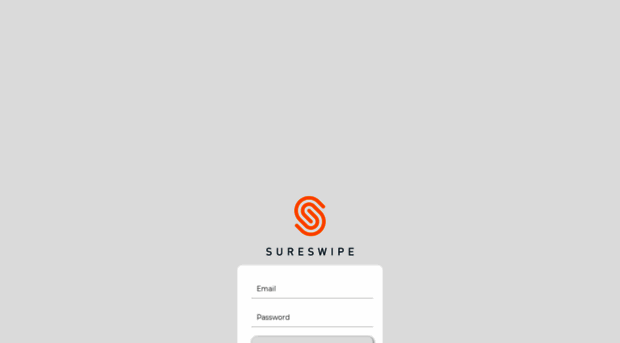 merchantportal.sureswipe.co.za