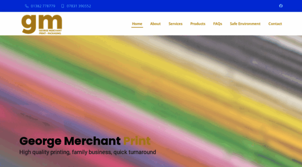 merchantprint.co.uk