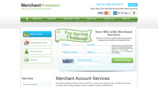 merchantprocessors.com