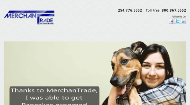 merchantrade.org